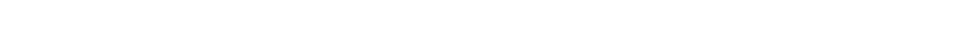 separator